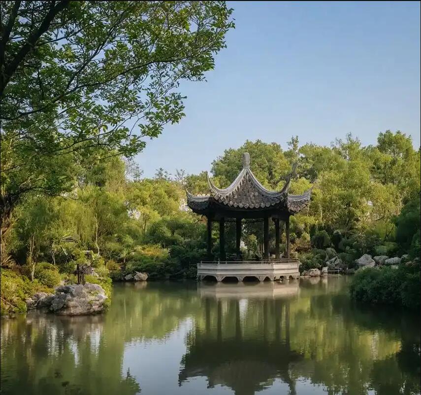 北京西城迎曼餐饮有限公司